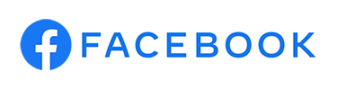 facebook_logo
